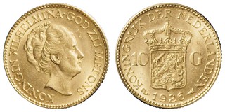 Lot 823