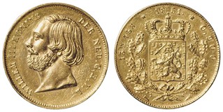 Lot 837