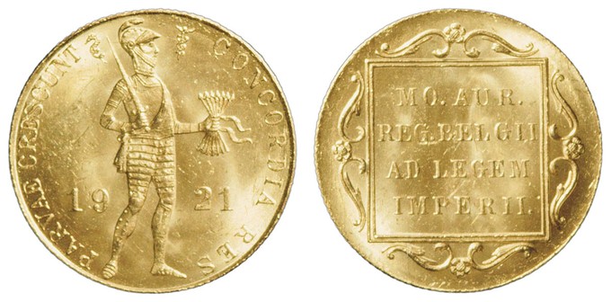 Lot 845
