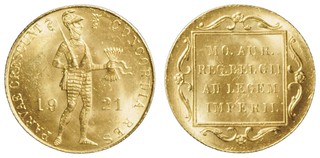 Lot 845