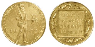 Lot 854