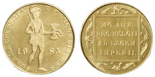 Kavel 858