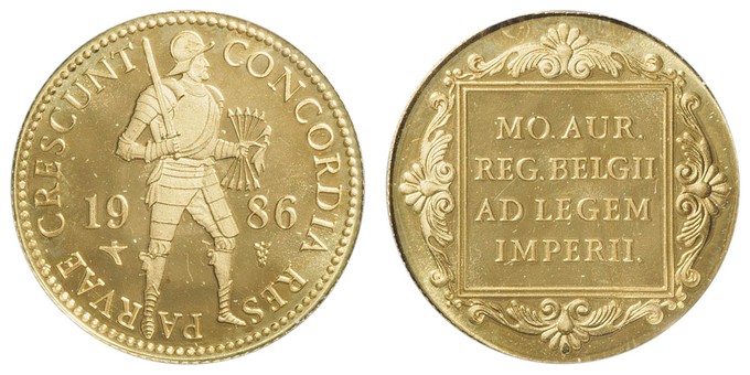 Lot 860