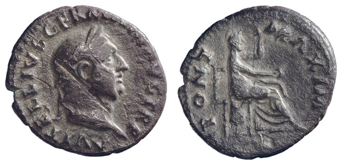 Lot 1182
