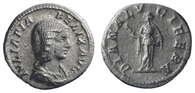 Kavel 1186
