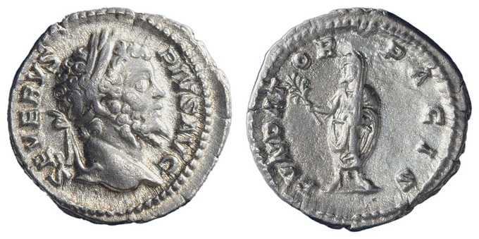 Kavel 1185