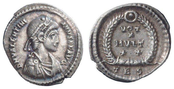 Kavel 1189