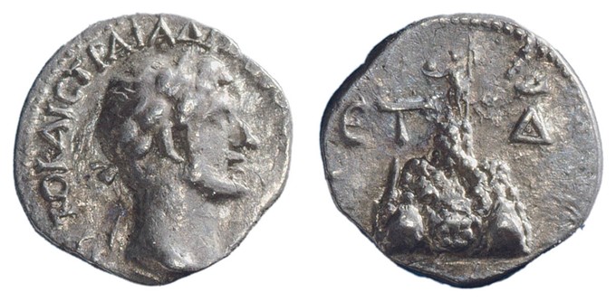 Kavel 1183