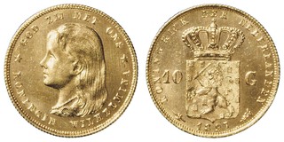 Lot 807