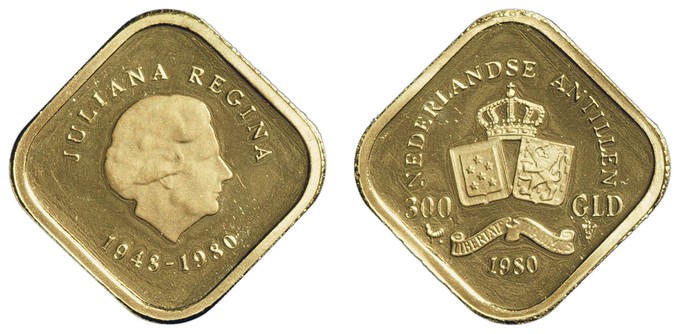 Lot 951