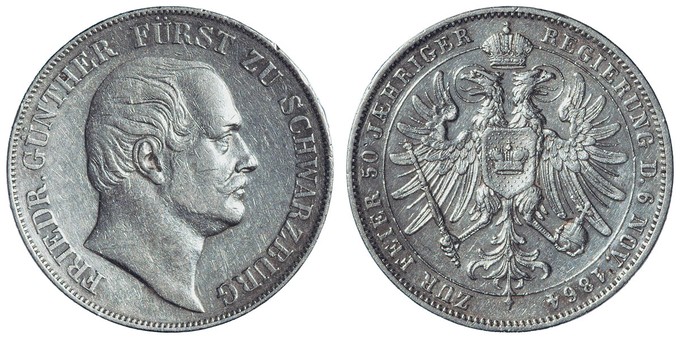 Kavel 1244