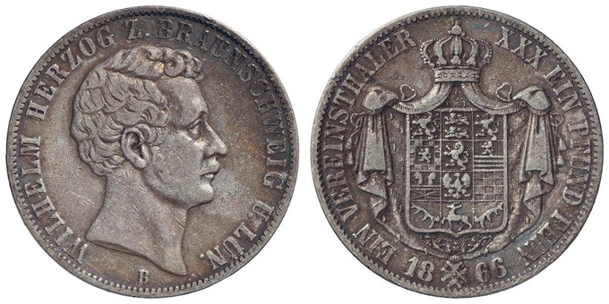 Kavel 1228