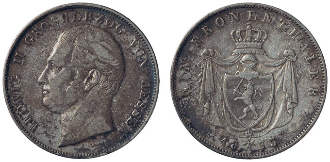 Lot 1234