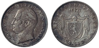Kavel 1234