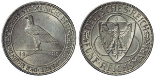 Kavel 1256