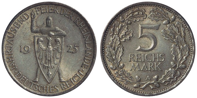 Kavel 1248