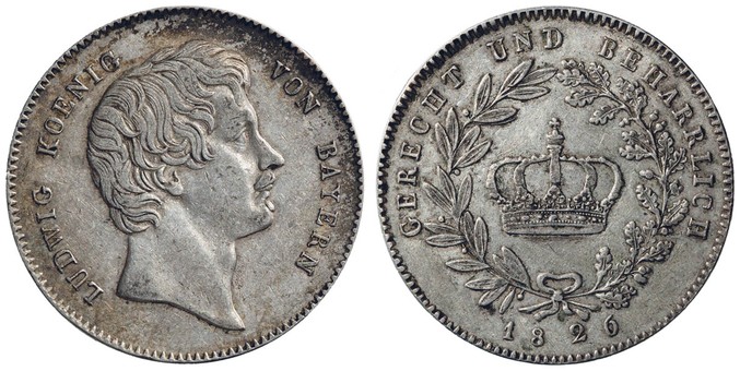 Kavel 1223