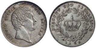 Kavel 1223