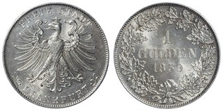 Kavel 1229