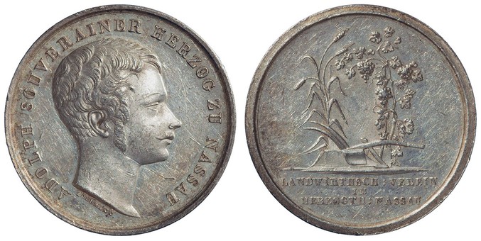 Lot 1236