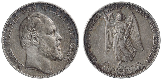 Kavel 1247