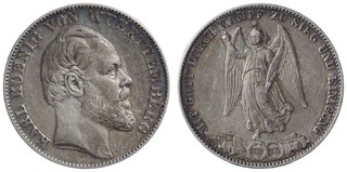 Kavel 1247