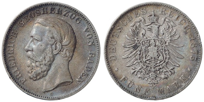 Lot 1222