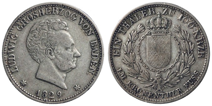 Kavel 1221