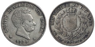 Kavel 1221