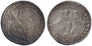 Lot 1243