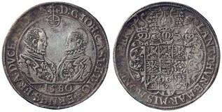 Lot 1246