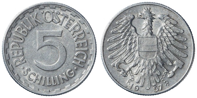 Lot 1198