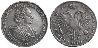 Kavel 1276