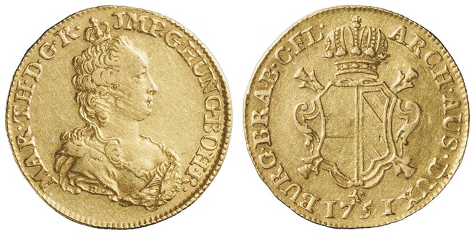 Lot 1203