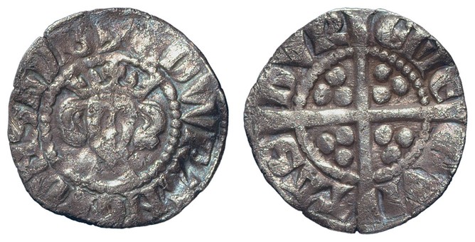 Kavel 1262