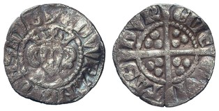 Kavel 1262