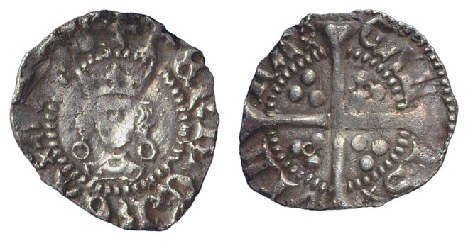 Kavel 1264
