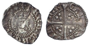 Kavel 1264