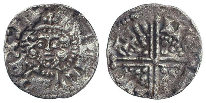 Kavel 1261