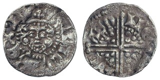 Kavel 1261