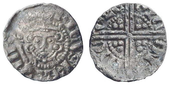 Kavel 1259