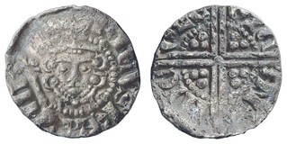 Kavel 1259