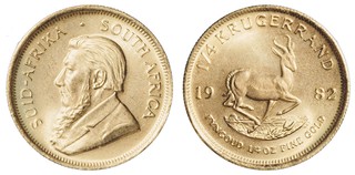 Kavel 1282
