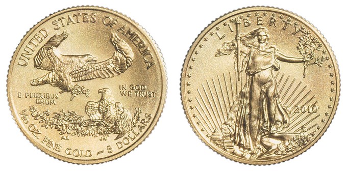 Lot 1287