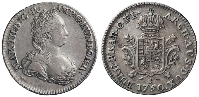 Lot 1200