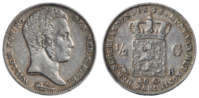 Lot 690