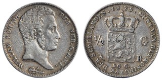 Lot 690