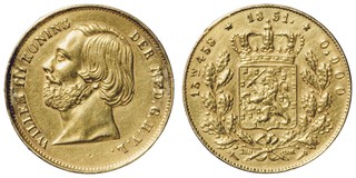 Lot 838
