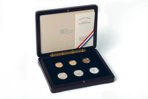 Lot 927