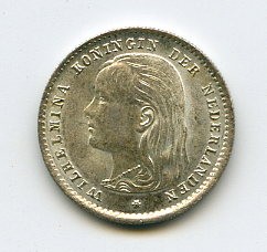 Kavel 645